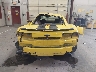 2G1FE1E3XC9****** Usados 2012 Chevrolet Camaro