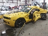 2G1FE1E3XC9****** Usados y Reparables 2012 Chevrolet Camaro en Boise