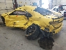 2G1FE1E3XC9****** Salvamento y Reparables 2012 Chevrolet Camaro en Boise