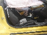 2G1FE1E3XC9****** Usados y Reparables 2012 Chevrolet Camaro en Estado de Idaho