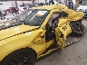 2G1FE1E3XC9****** Salvamento y Reparables 2012 Chevrolet Camaro en Estado de Idaho