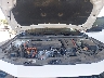 1HGCY2F72PA****** Reparables 2023 Honda Accord Hybrid en Fresno
