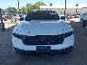 1HGCY2F72PA****** Usados 2023 Honda Accord Hybrid en Estado de California