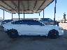 1HGCY2F72PA****** Reparables 2023 Honda Accord Hybrid en Estado de California