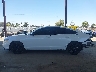1HGCY2F72PA****** Salvamento 2023 Honda Accord Hybrid