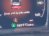 1HGCY2F72PA****** Destrozados 2023 Honda Accord Hybrid