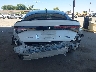 1HGCY2F72PA****** Usados 2023 Honda Accord Hybrid