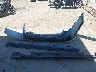 1HGCY2F72PA****** Destrozados 2023 Honda Accord Hybrid en Estado de California