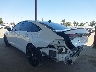 1HGCY2F72PA****** Salvamento y Reparables 2023 Honda Accord Hybrid en Fresno