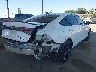 1HGCY2F72PA****** Salvamento y Destrozados 2023 Honda Accord Hybrid en Estado de California