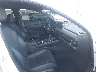 1HGCY2F72PA****** Usados y Reparables 2023 Honda Accord Hybrid en Estado de California