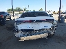 1HGCY2F72PA****** Salvamento y Reparables 2023 Honda Accord Hybrid en Estado de California