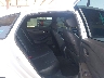 1HGCY2F72PA****** Destrozados 2023 Honda Accord Hybrid en Fresno