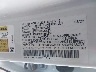 1HGCY2F72PA****** Usados 2023 Honda Accord Hybrid en Fresno