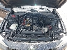 WBA3R1C59EK****** Repairable 2014 BMW 4 Series in Honolulu