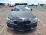 WBA3R1C59EK****** Wrecked 2014 BMW 4 Series in Hawaii State