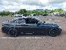 WBA3R1C59EK****** Used 2014 BMW 4 Series in Hawaii State