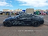 WBA3R1C59EK****** Repairable 2014 BMW 4 Series in Hawaii State