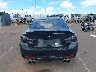 WBA3R1C59EK****** Wrecked 2014 BMW 4 Series