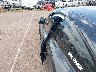 WBA3R1C59EK****** Used 2014 BMW 4 Series