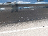 WBA3R1C59EK****** Repairable 2014 BMW 4 Series