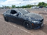 WBA3R1C59EK****** Salvage and Wrecked 2014 BMW 4 Series in Honolulu