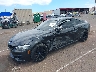 WBA3R1C59EK****** Used and Repairable 2014 BMW 4 Series in Honolulu