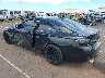 WBA3R1C59EK****** Salvage and Repairable 2014 BMW 4 Series in Honolulu
