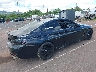 WBA3R1C59EK****** Salvage and Wrecked 2014 BMW 4 Series in Hawaii State