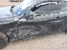 WBA3R1C59EK****** Salvage and Repairable 2014 BMW 4 Series in Hawaii State
