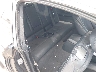 WBA3R1C59EK****** Wrecked 2014 BMW 4 Series in Honolulu