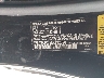 WBA3R1C59EK****** Used 2014 BMW 4 Series in Honolulu