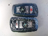 WBA3R1C59EK****** Salvage 2014 BMW 4 Series in Hawaii State