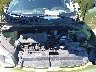 KNDJN2A23K7****** Repairable 2019 Kia Soul in Indianapolis