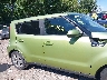 KNDJN2A23K7****** Used 2019 Kia Soul in Indiana State