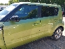 KNDJN2A23K7****** Repairable 2019 Kia Soul in Indiana State