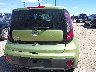 KNDJN2A23K7****** Wrecked 2019 Kia Soul