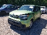 KNDJN2A23K7****** Used and Repairable 2019 Kia Soul in Indianapolis