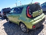 KNDJN2A23K7****** Salvage and Repairable 2019 Kia Soul in Indianapolis