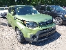 KNDJN2A23K7****** Salvage and Repairable 2019 Kia Soul in Indiana State