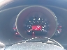 KNDJN2A23K7****** Salvage 2019 Kia Soul in Indianapolis
