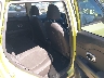 KNDJN2A23K7****** Wrecked 2019 Kia Soul in Indianapolis