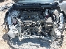 2T3H1RFVXNC****** Reparables 2022 Toyota RAV4 en McAllen