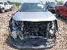2T3H1RFVXNC****** Usados 2022 Toyota RAV4 en Estado de Texas
