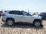 2T3H1RFVXNC****** Reparables 2022 Toyota RAV4 en Estado de Texas