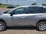 2T3H1RFVXNC****** Salvamento 2022 Toyota RAV4