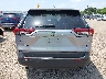 2T3H1RFVXNC****** Usados 2022 Toyota RAV4