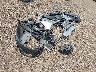 2T3H1RFVXNC****** Destrozados 2022 Toyota RAV4 en Estado de Texas