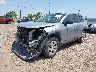 2T3H1RFVXNC****** Usados y Reparables 2022 Toyota RAV4 en McAllen