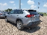 2T3H1RFVXNC****** Salvamento y Reparables 2022 Toyota RAV4 en McAllen